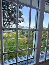 Blk 402 Woodlands Street 41 (Woodlands), HDB 4 Rooms #565068031
